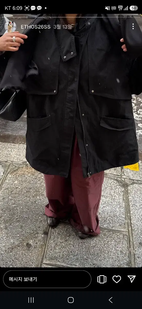 thumbnail-5